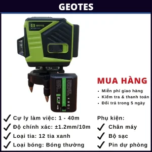gia-may-can-bang-12-tia-geotes