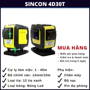 gia-may-can-bang-12-tia-sincon-4d30t