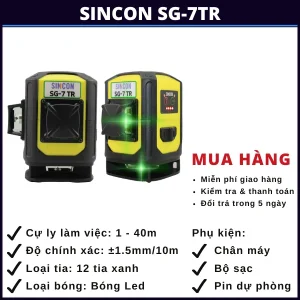 gia-may-can-bang-12-tia-sincon-sg-7tr