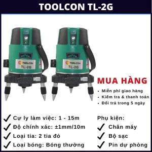 gia-may-can-bang-2-tia-toolcon-tl-2g
