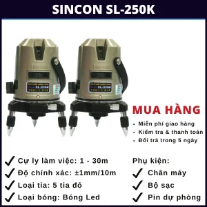 gia-may-can-bang-5-tia-sincon-sl-250k