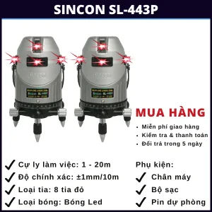 gia-may-can-bang-8-tia-sincon-sl-443p