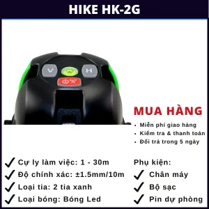 gia-may-can-bang-hike-hk-2g