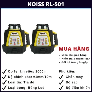 gia-may-can-bang-koiss-rl-501
