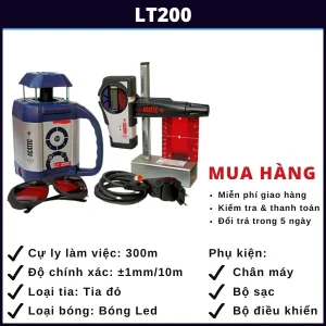 gia-may-can-bang-lt200