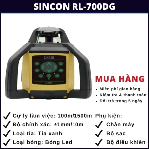 gia-may-can-bang-sincon-rl-700dg