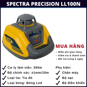 gia-may-can-bang-spectra-precision-LL100n