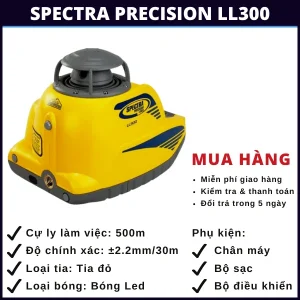 gia-may-can-bang-spectra-precision-LL300