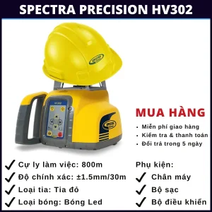 gia-may-can-bang-spectra-precision-hv302