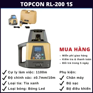 gia-may-can-bang-topcon-rl-200-1s