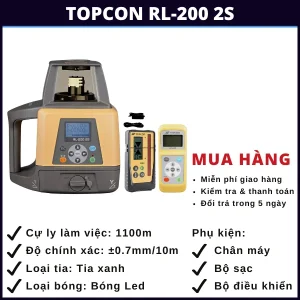 gia-may-can-bang-topcon-rl-200-2s