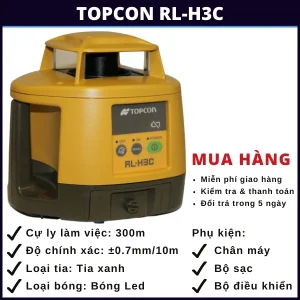 gia-may-can-bang-topcon-rl-h3c