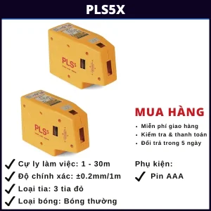 gia-may-ke-goc-vuong-pls5x