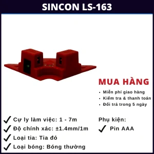 gia-may-ke-goc-vuong-sincon-ls-163