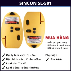 gia-may-ke-goc-vuong-sincon-sl-501