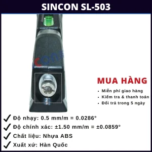 gia-thuoc-thuy-sincon-sl-503