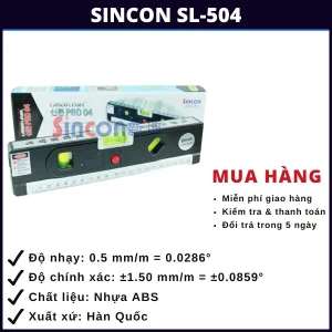 gia-thuoc-thuy-sincon-sl-504