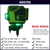 may-can-bang-12-tia-geotes