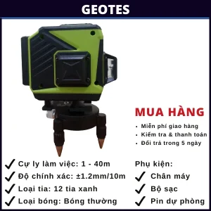 may-can-bang-12-tia-geotes-ho-chi-minh