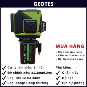 may-can-bang-12-tia-geotes-quang-nam