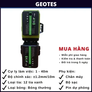 may-can-bang-12-tia-geotes-quang-ninh