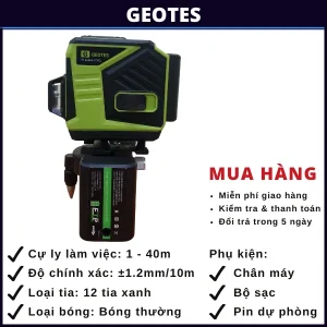 may-can-bang-12-tia-geotes-thai-binh