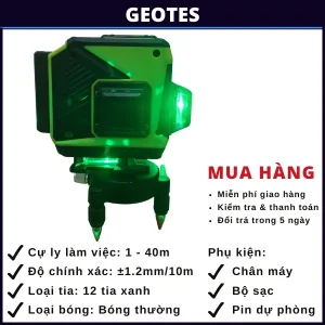may-can-bang-12-tia-geotes-thai-nguyen