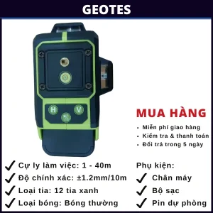 may-can-bang-12-tia-geotes-vung-tau