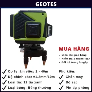 may-can-bang-12-tia-geotes-yen-bai