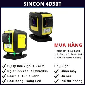 may-can-bang-12-tia-sincon-4d30t-ha-noi
