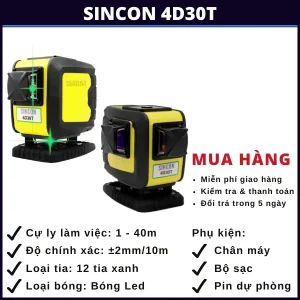 may-can-bang-12-tia-sincon-4d30t-hai-duong
