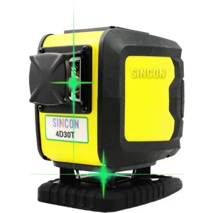 may-can-bang-12-tia-sincon-4d30t-nam-dinh