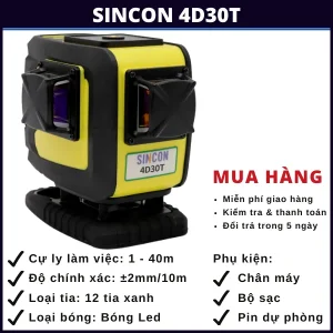 may-can-bang-12-tia-sincon-4d30t-thai-binh