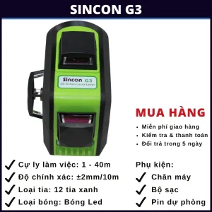 may-can-bang-12-tia-sincon-g3-hai-duong