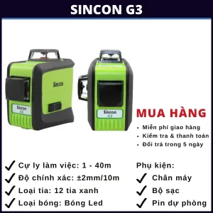 may-can-bang-12-tia-sincon-g3-quang-ninh