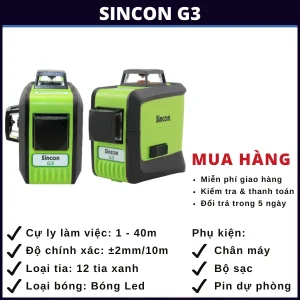 may-can-bang-12-tia-sincon-g3-vinh-phuc
