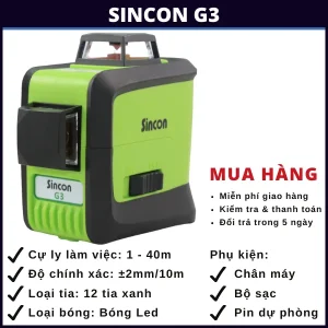 may-can-bang-12-tia-sincon-g3-vung-tau