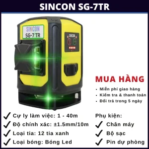 may-can-bang-12-tia-sincon-sg-7tr-dong-thap