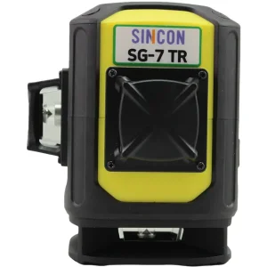 may-can-bang-12-tia-sincon-sg-7tr-ha-noi