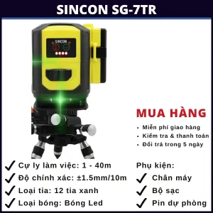 may-can-bang-12-tia-sincon-sg-7tr-ho-chi-minh