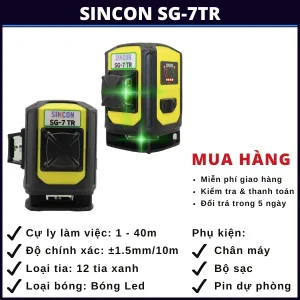 may-can-bang-12-tia-sincon-sg-7tr-kien-giang