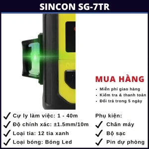 may-can-bang-12-tia-sincon-sg-7tr-vung-tau
