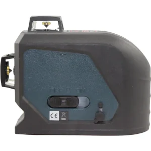may-can-bang-12-tia-sincon-sl-3dg-bac-kan
