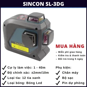may-can-bang-12-tia-sincon-sl-3dg-cao-bang