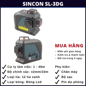 may-can-bang-12-tia-sincon-sl-3dg-da-nang