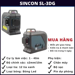 may-can-bang-12-tia-sincon-sl-3dg-dong-thap