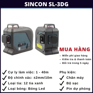 may-can-bang-12-tia-sincon-sl-3dg-ha-giang