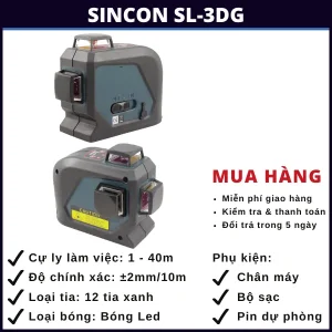 may-can-bang-12-tia-sincon-sl-3dg-ha-tinh