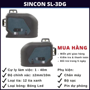 may-can-bang-12-tia-sincon-sl-3dg-hoa-binh