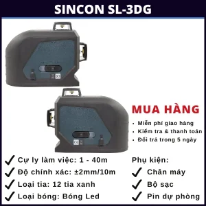may-can-bang-12-tia-sincon-sl-3dg-hung-yen
